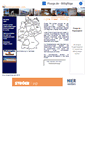 Mobile Screenshot of billigzimmer.com